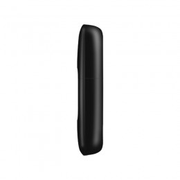 USB-адаптер TP-Link TL-WN823N