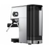 Кофемашина Xiaomi Semi-automatic Espresso Machine Серебристый