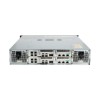 Система хранения данных (не укомплектована дисками) Huawei D2020-64G-SAS-AC OceanStor Dorado 2020