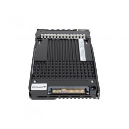 Твердотельный накопитель SSD Huawei D2020SASSSDm3840 3,84TB SAS 2.5\