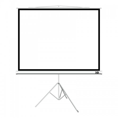 Экран на треноге XG DLS-T153x116W (60\