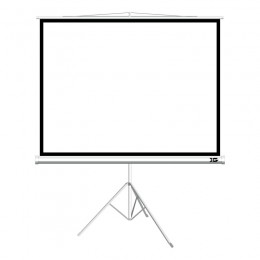Экран на треноге XG DLS-T203x154W (80\
