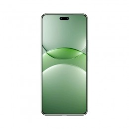 Абонентский терминал Huawei Nova 13 Pro MIS-LX9 12GB RAM 512GB ROM Loden Green