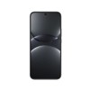 Абонентский терминал Huawei Nova 13 BLK-LX9 12GB RAM 512GB ROM Black