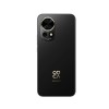 Абонентский терминал Huawei Nova 13 BLK-LX9 12GB RAM 512GB ROM Black