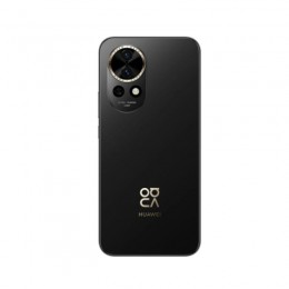 Абонентский терминал Huawei Nova 13 BLK-LX9 12GB RAM 512GB ROM Black