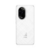 Абонентский терминал Huawei Nova 13 Pro MIS-LX9 12GB RAM 512GB ROM White