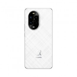 Абонентский терминал Huawei Nova 13 Pro MIS-LX9 12GB RAM 512GB ROM White