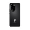 Абонентский терминал Huawei Nova 13 Pro MIS-LX9 12GB RAM 512GB ROM Black
