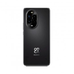 Абонентский терминал Huawei Nova 13 Pro MIS-LX9 12GB RAM 512GB ROM Black