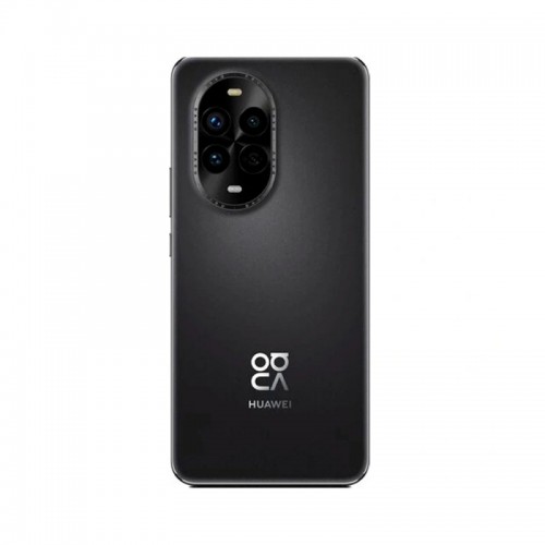 Абонентский терминал Huawei Nova 13 Pro MIS-LX9 12GB RAM 512GB ROM Black