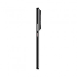 Абонентский терминал Huawei Nova 13 Pro MIS-LX9 12GB RAM 512GB ROM Black