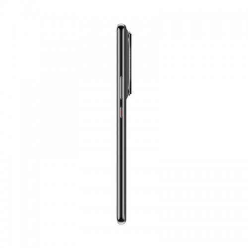 Абонентский терминал Huawei Nova 13 Pro MIS-LX9 12GB RAM 512GB ROM Black