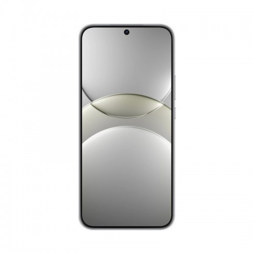 Абонентский терминал Huawei Nova 13 BLK-LX9 12GB RAM 512GB ROM White
