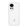Абонентский терминал Huawei Nova 13 BLK-LX9 12GB RAM 512GB ROM White