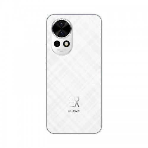 Абонентский терминал Huawei Nova 13 BLK-LX9 12GB RAM 512GB ROM White