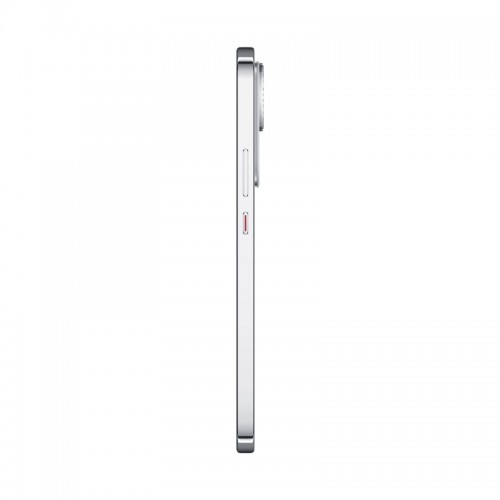Абонентский терминал Huawei Nova 13 BLK-LX9 12GB RAM 512GB ROM White