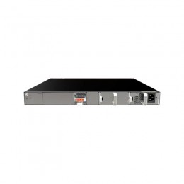 Межсетевой экран Huawei USG6000E-S13-AC