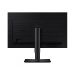 Монитор Samsung 24\