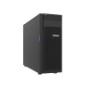 Сервер Lenovo ThinkSystem ST250 V3 7DCE A02VEA