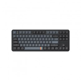 Клавиатура Dark Project ALU87A Midnight