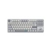 Клавиатура Dark Project ALU87A Daylight