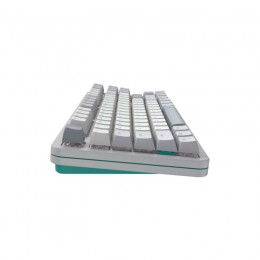 Клавиатура Dark Project ALU87A Daylight