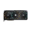 Видеокарта Gigabyte (GV-N5090GAMING OC-32GD) RTX5090 GAMING OC 32G