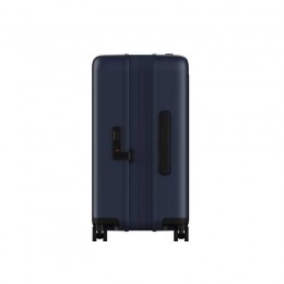 Чемодан Xiaomi Expandable Luggage 20\