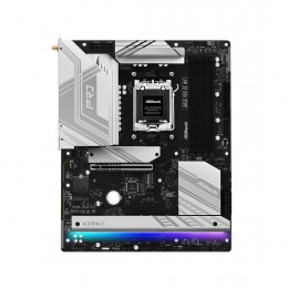 Материнская плата ASRock B850 PRO RS WIFI