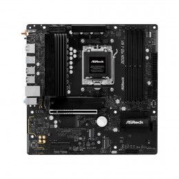 Материнская плата ASRock B850M PRO-A WIFI