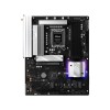 Материнская плата ASRock B860 PRO RS