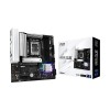 Материнская плата ASRock B860M PRO RS