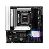 Материнская плата ASRock B860M PRO RS