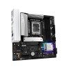 Материнская плата ASRock B860M PRO RS