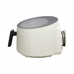 Аэрогриль Russell Hobbs 27421-56