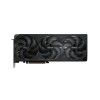 Видеокарта Gigabyte (GV-N507TWF3OC-16GD) RTX5070Ti WINDFORCE OC 16G