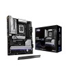 Материнская плата ASRock B860 LIVEMIXER WIFI