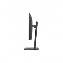Монитор iiyama ProLite XUB2797UHSNP-B1 27\