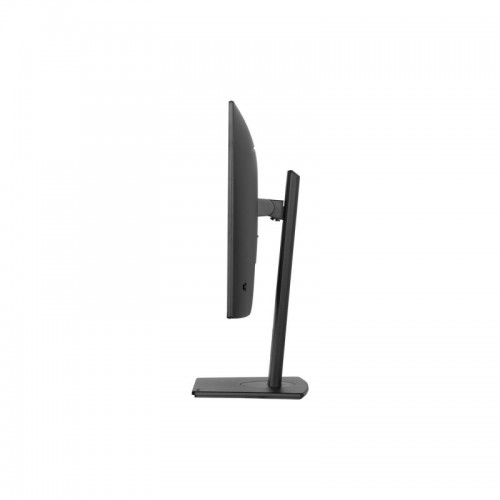 Монитор iiyama ProLite XUB2797UHSNP-B1 27\