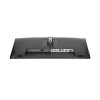 Монитор iiyama ProLite XUB2797UHSNP-B1 27\