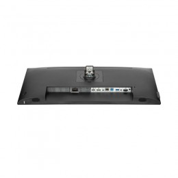 Монитор iiyama ProLite XUB2797UHSNP-B1 27\