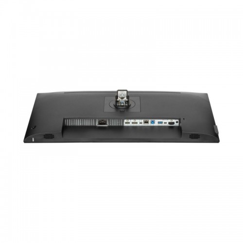 Монитор iiyama ProLite XUB2797UHSNP-B1 27\