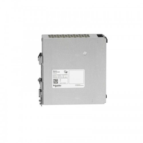 Блок питания ABL Modicon SE ABLS1A24050 оптимальный 24В 120Вт