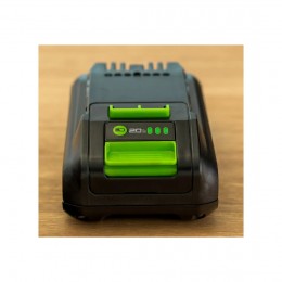 Аккумулятор Greenworks 2957707 High Power G24HP2 24V 2Ач