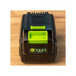Аккумулятор Greenworks 2957907 High Power G24HP8 24V 8Ач