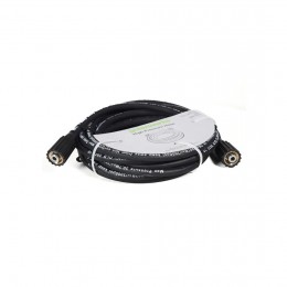Шланг для мойки высокого давления Greenworks 5202107 7.6 м ?310 бар