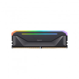Модуль памяти Apacer AH5U16G60C622NBAA-1 DDR5 16GB