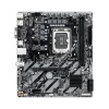 Материнская плата Gigabyte H810M S2H