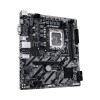 Материнская плата Gigabyte H810M H